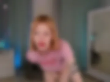 sweet_melissa133 photo 5