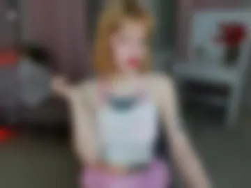 sweet_melissa133 photo 4