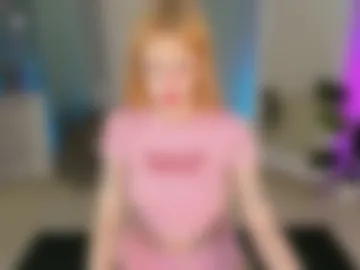 sweet_melissa133 photo 2