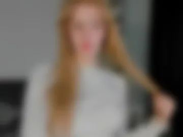 sweet_melissa133 photo 8