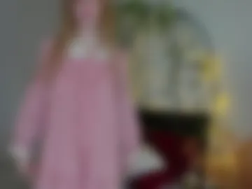 sweet_melissa133 photo 7