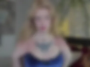 sweet_melissa133 photo 5