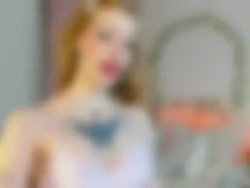 sweet_melissa133 photo 4