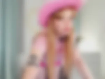 sweet_melissa133 photo 3