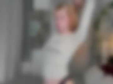 sweet_melissa133 live webcam preview