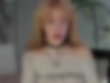 sweet_melissa133 webcam preview
