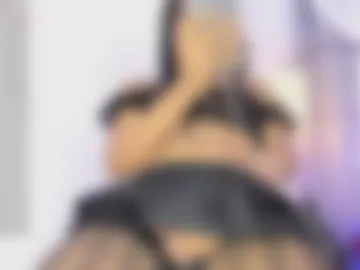 sweet_melody8 webcam preview