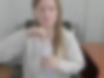 sweet_melody_of_ur_heart photo 9