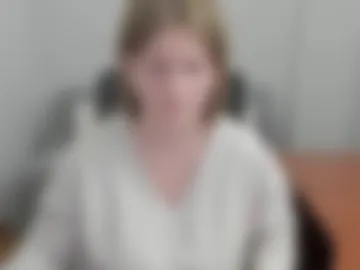 sweet_melody_of_ur_heart photo 8