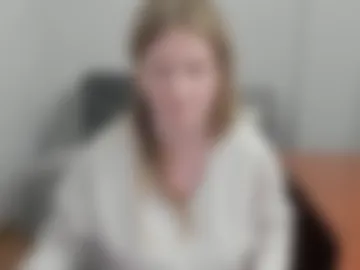 sweet_melody_of_ur_heart photo 7