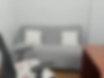 sweet_melody_of_ur_heart photo 6