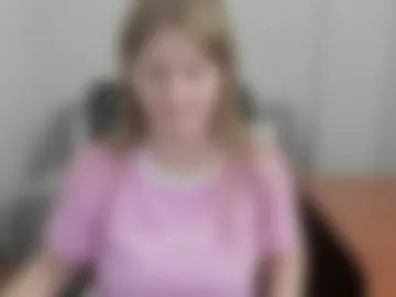 sweet_melody_of_ur_heart photo 4