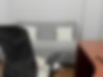 sweet_melody_of_ur_heart photo 2