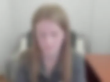 sweet_melody_of_ur_heart photo 2