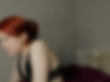 sweet_mia666 photo 8