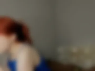 sweet_mia666 photo 7