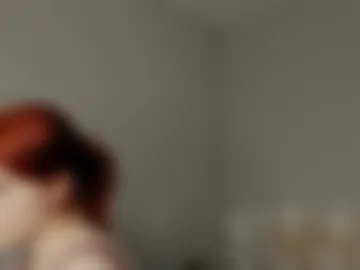 sweet_mia666 photo 6