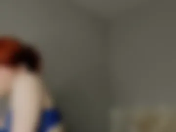 sweet_mia666 photo 4