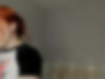 sweet_mia666 photo 2