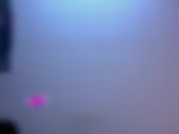 sweet_mia_91 photo 5