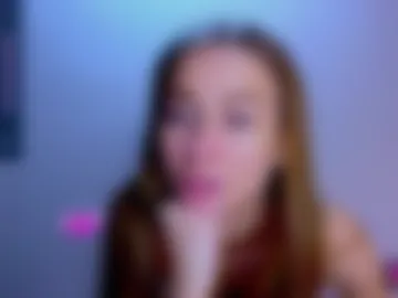 sweet_mia_91 photo 2