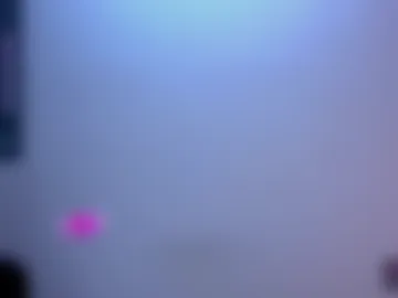 sweet_mia_91 webcam preview