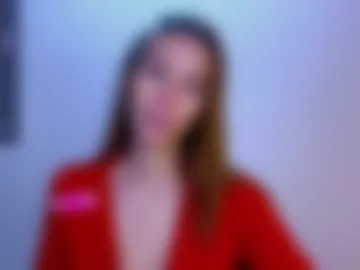 sweet_mia_91 live webcam preview