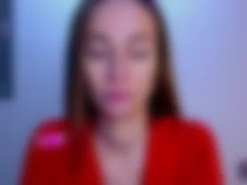 sweet_mia_91 photo 4