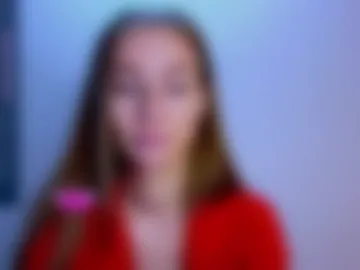 sweet_mia_91 photo 2