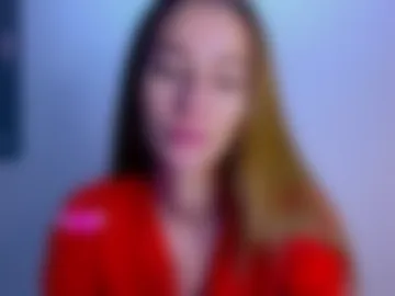 sweet_mia_91 live webcam preview