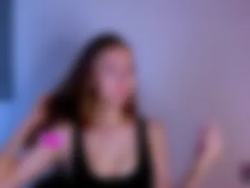 sweet_mia_91 webcam preview