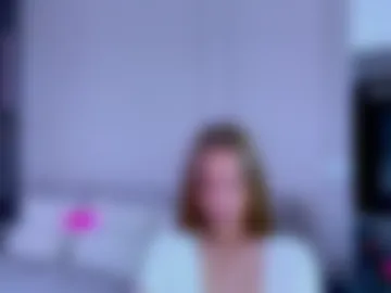 sweet_mia_91 webcam preview