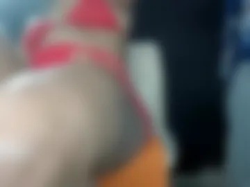 sweet_mia_xx live webcam preview