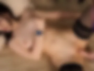 sweet_mistie photo 2