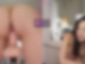 sweet_mistie webcam preview