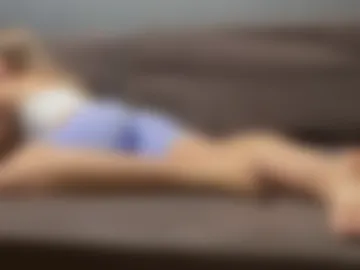 sweet_mistress_style photo 7