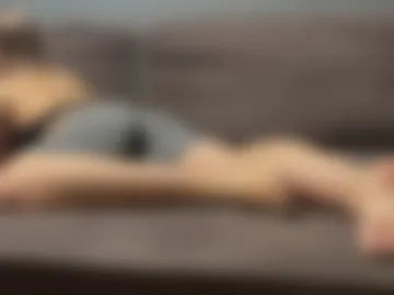 sweet_mistress_style photo 6