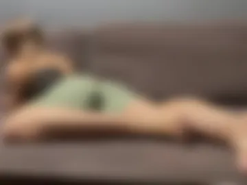 sweet_mistress_style photo 5