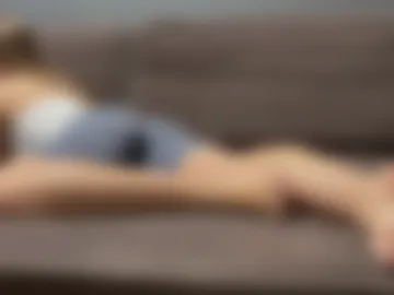 sweet_mistress_style photo 3