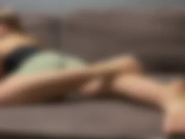 sweet_mistress_style photo 2