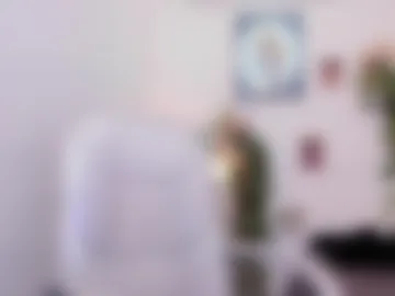 sweet_model21 webcam preview