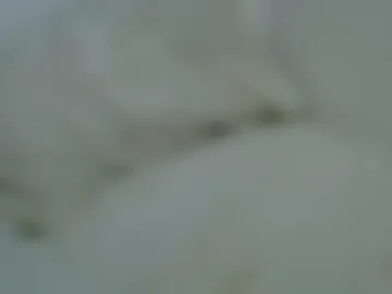 sweet_monalisa93 live webcam preview