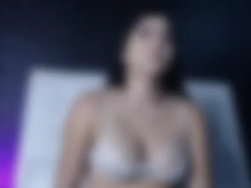 sweet_moniicaa webcam preview