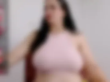 sweet_monsalve34 photo 6