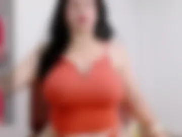 sweet_monsalve34 photo 5