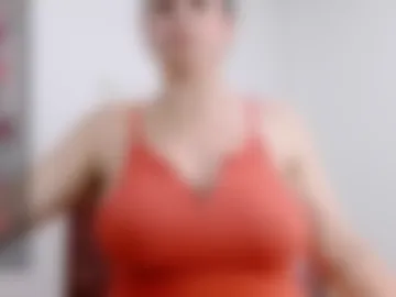 sweet_monsalve34 photo 2