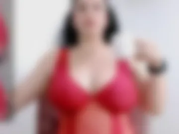 sweet_monsalve34 webcam preview