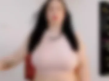 sweet_monsalve34 webcam preview