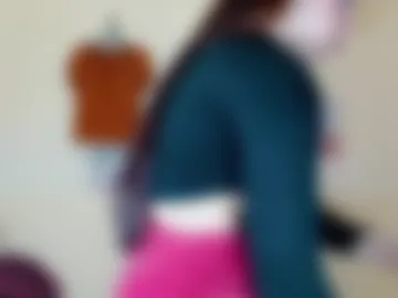 sweet_moonlight69 photo 5