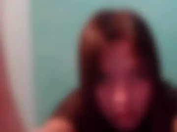 sweet_morenaph live webcam preview